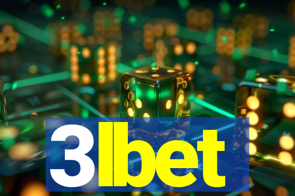 3lbet