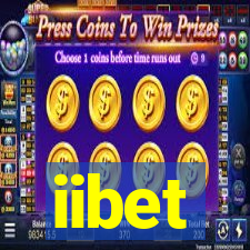 iibet