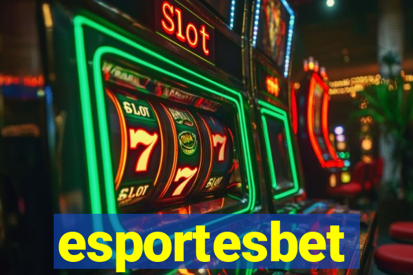 esportesbet