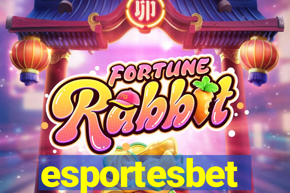 esportesbet