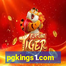 pgkings1.com