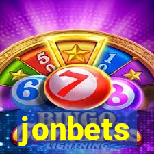 jonbets