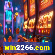 win2266.com