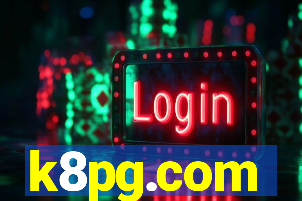 k8pg.com