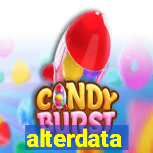 alterdata