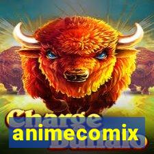 animecomix