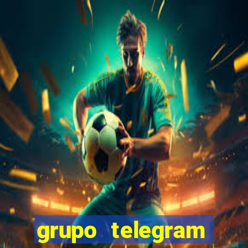 grupo telegram ganhar pix