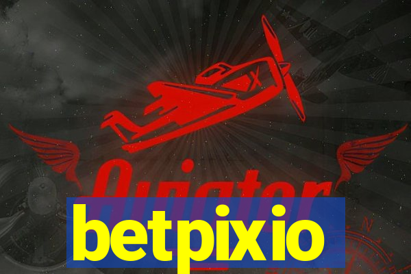 betpixio