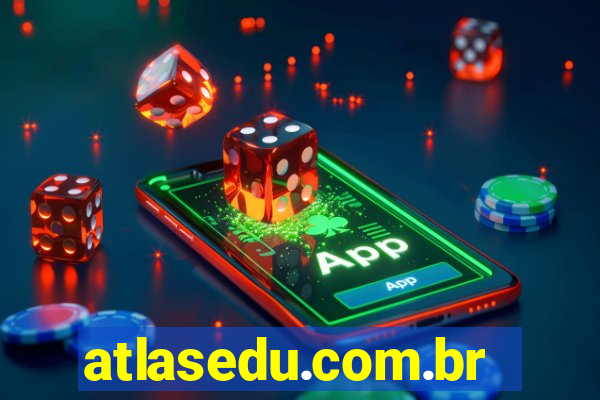 atlasedu.com.br.