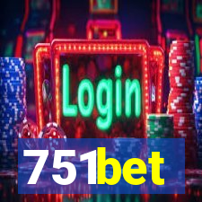 751bet