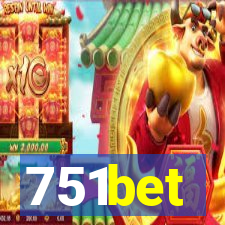 751bet