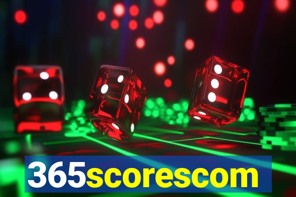 365scorescom