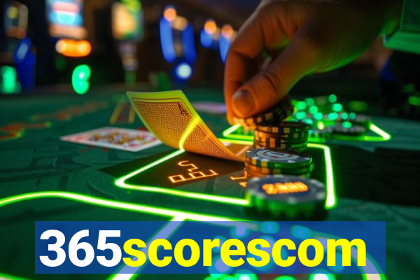 365scorescom