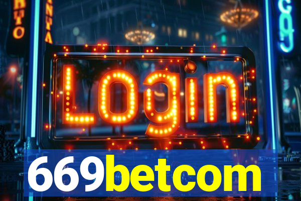 669betcom