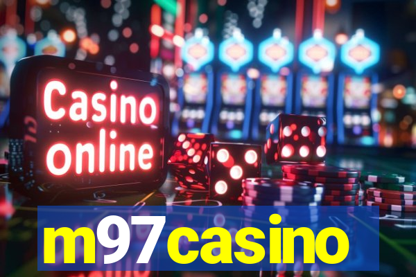 m97casino