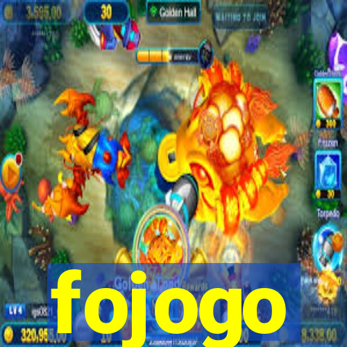 fojogo