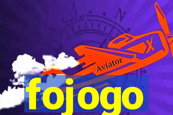 fojogo