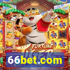 66bet.com