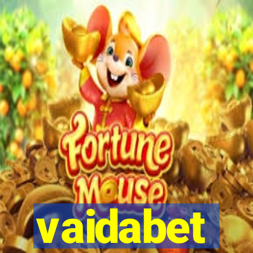 vaidabet