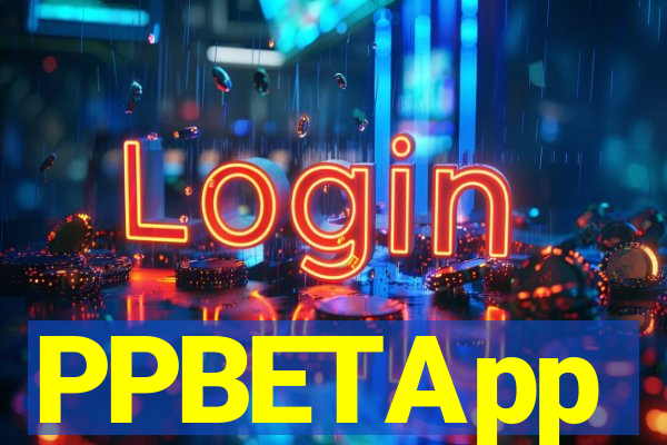 PPBETApp