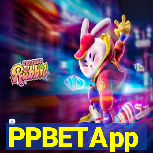 PPBETApp