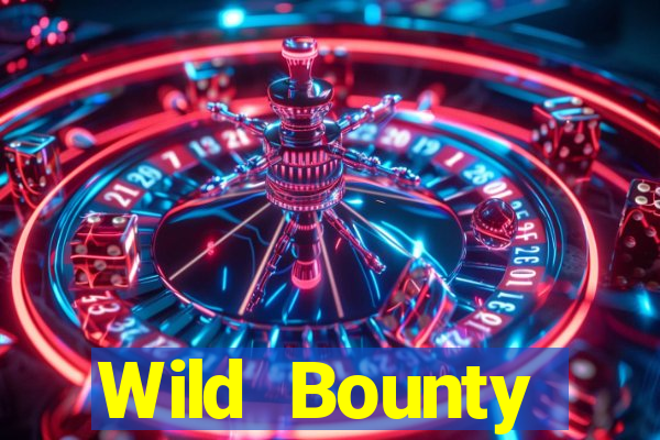 Wild Bounty Showdown pg demo main demo pg soft wild bounty