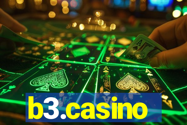 b3.casino