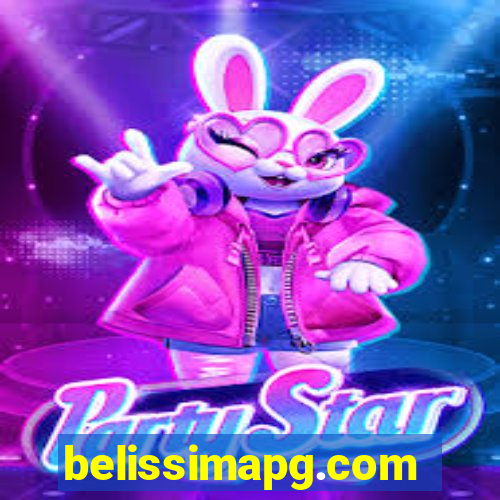 belissimapg.com