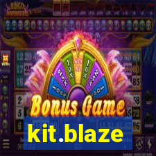 kit.blaze