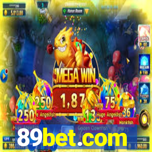 89bet.com