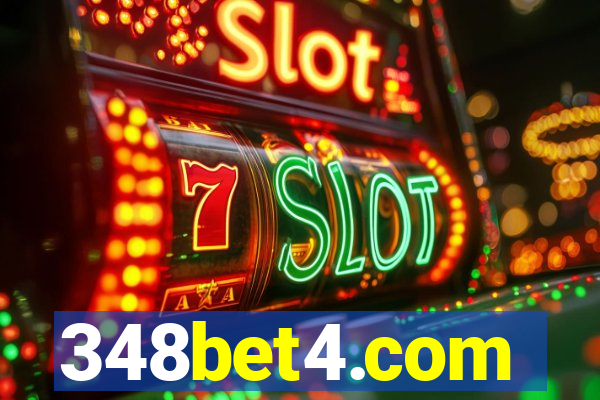 348bet4.com