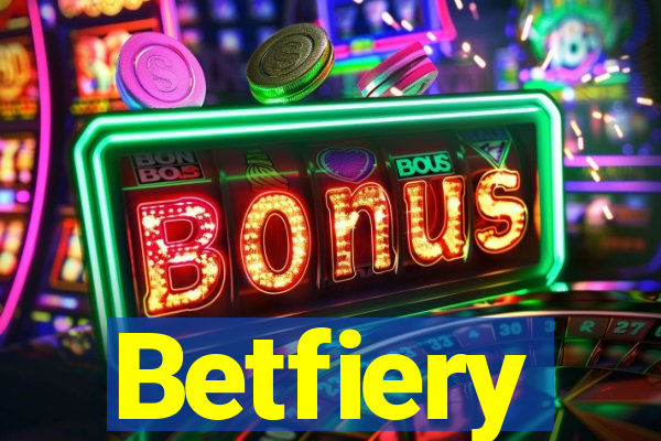 Betfiery