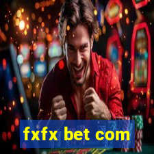 fxfx bet com