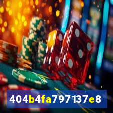 bet917 net