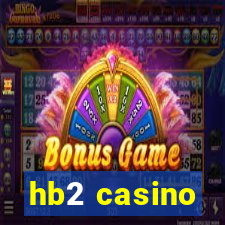 hb2 casino