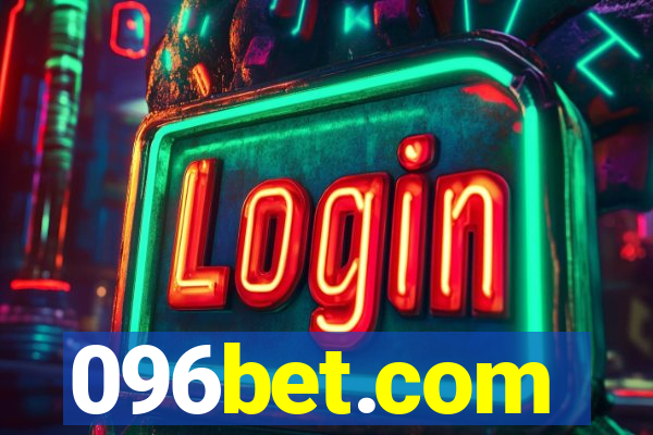 096bet.com