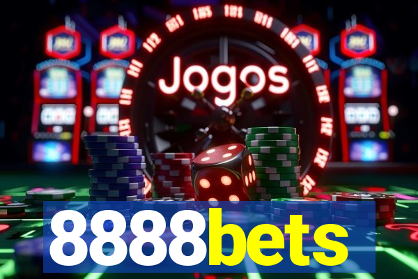 8888bets