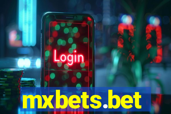 mxbets.bet