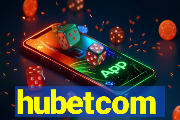 hubetcom