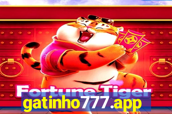 gatinho777.app