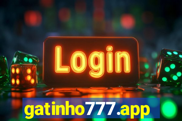 gatinho777.app