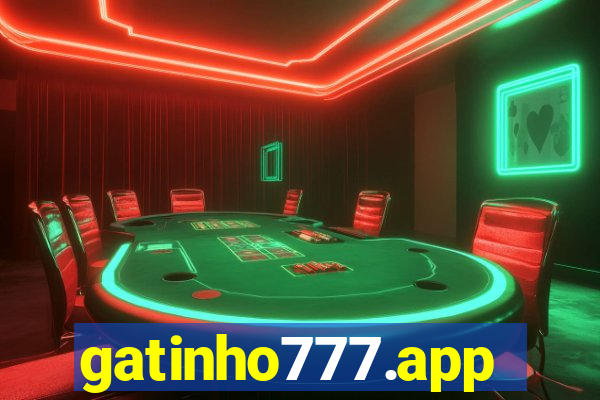 gatinho777.app