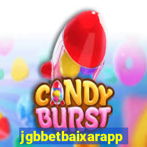 jgbbetbaixarapp