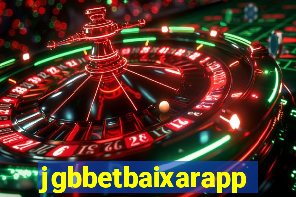 jgbbetbaixarapp