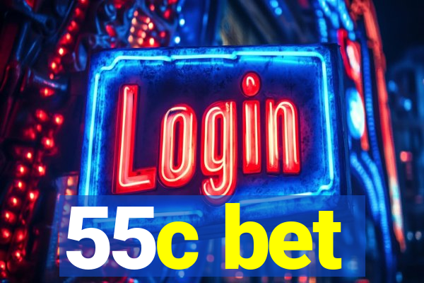 55c bet