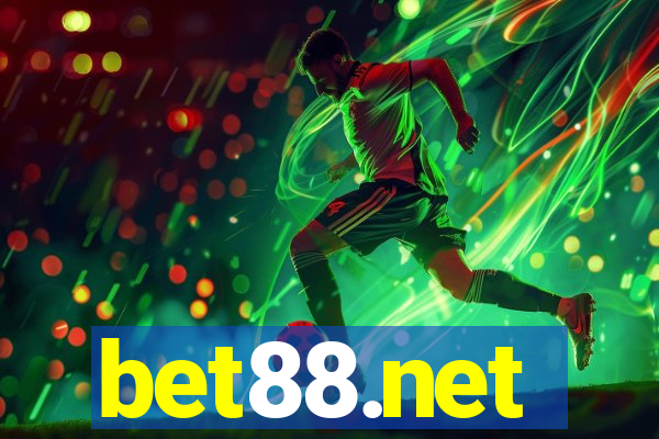 bet88.net