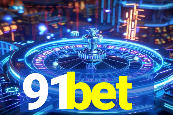 91bet