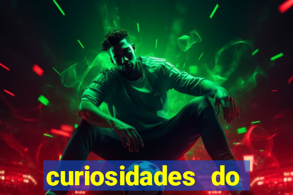 curiosidades do egito atual