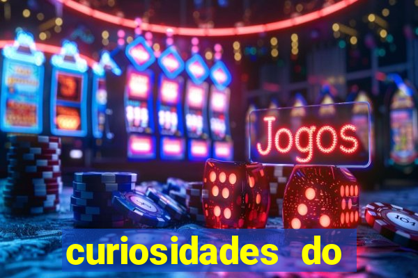 curiosidades do egito atual