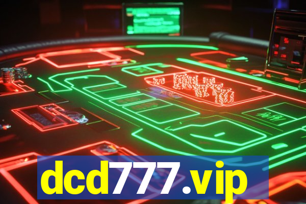 dcd777.vip